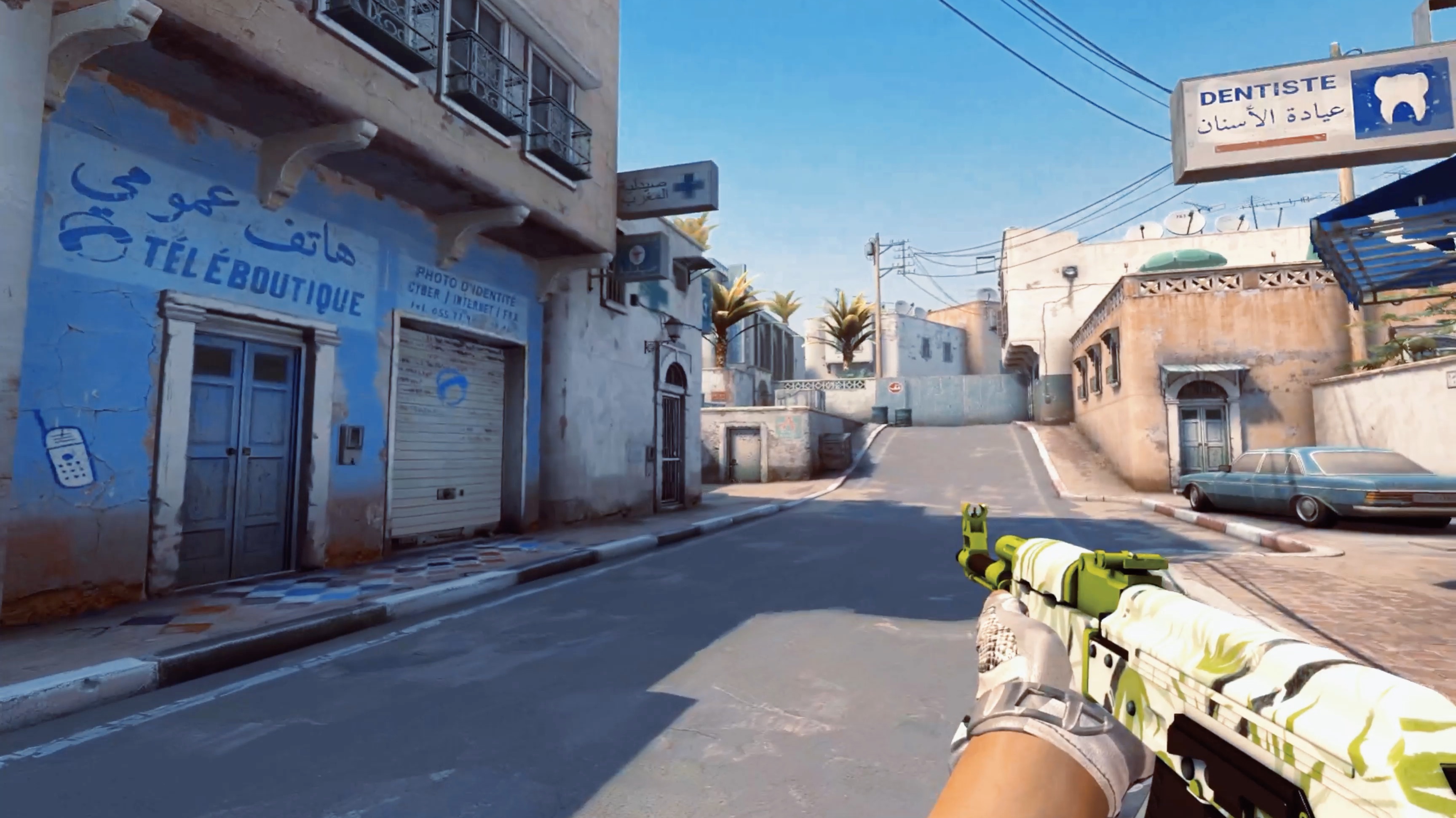 苏翊鸣首获 苏翊鸣首获