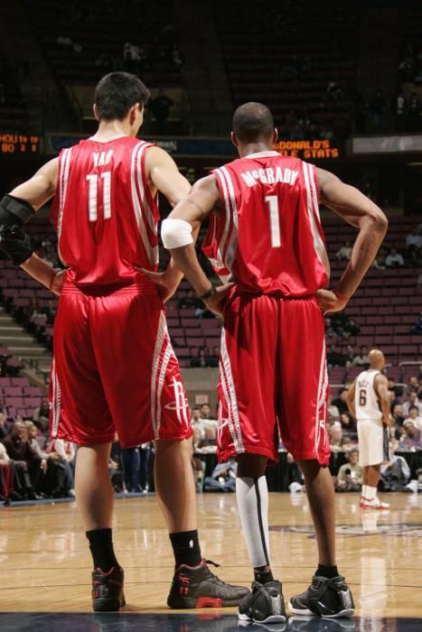 不只是奖牌 不只是奖牌