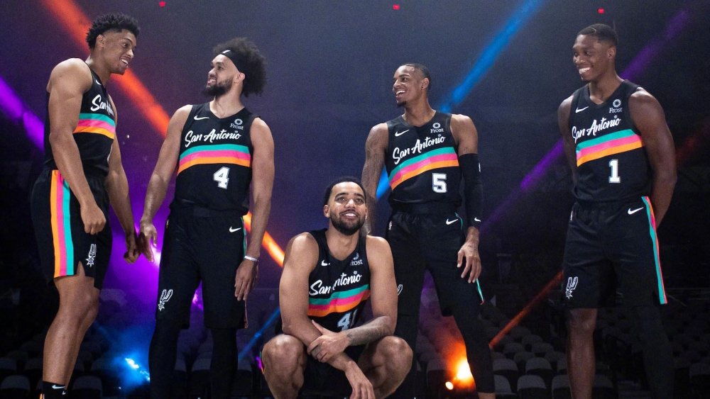 不只是奖牌 不只是奖牌