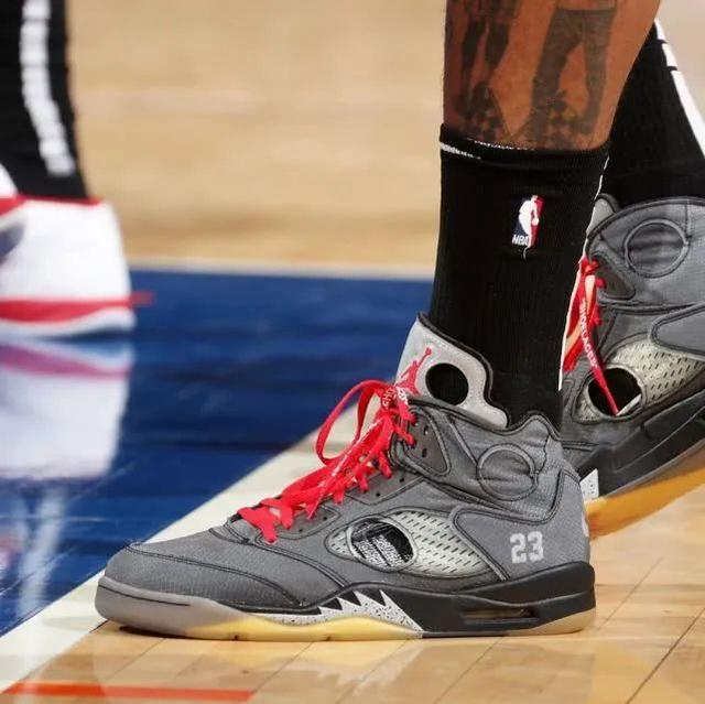 摩擦系数 摩擦系数