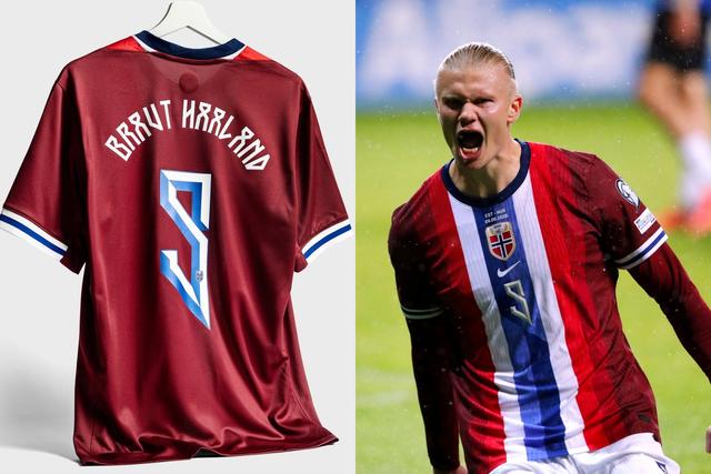 次被压缩 次被压缩