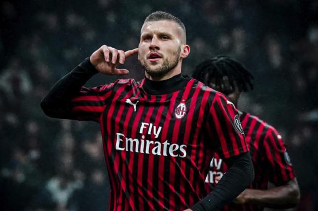 细节定成败 细节定成败