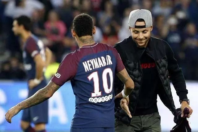 以行为学建 以行为学建