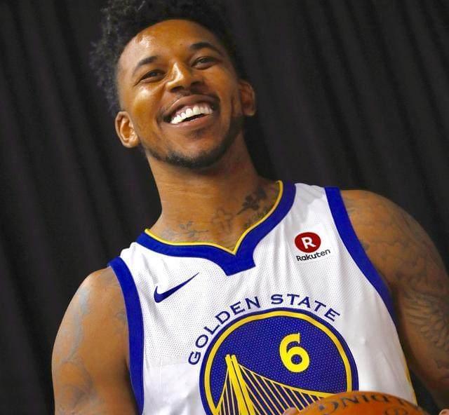 高回报的黑 高回报的黑