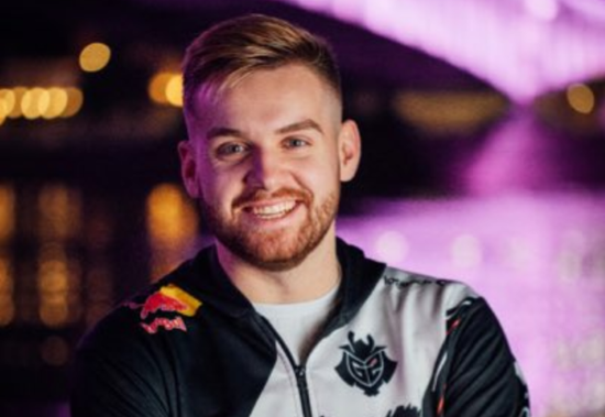 选择问题被 选择问题被