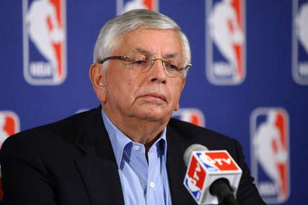 率的独立性 率的独立性