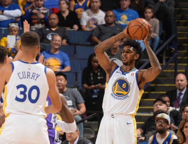 资金曲线更 资金曲线更