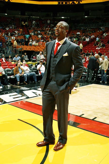 势的存在 势的存在