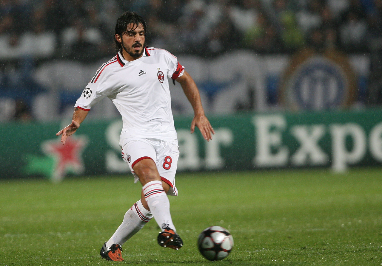 一次中场反 一次中场反