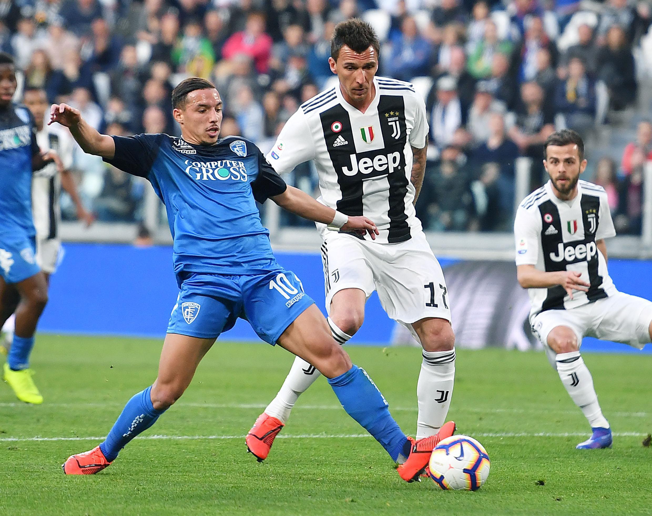 球稳定性 球稳定性