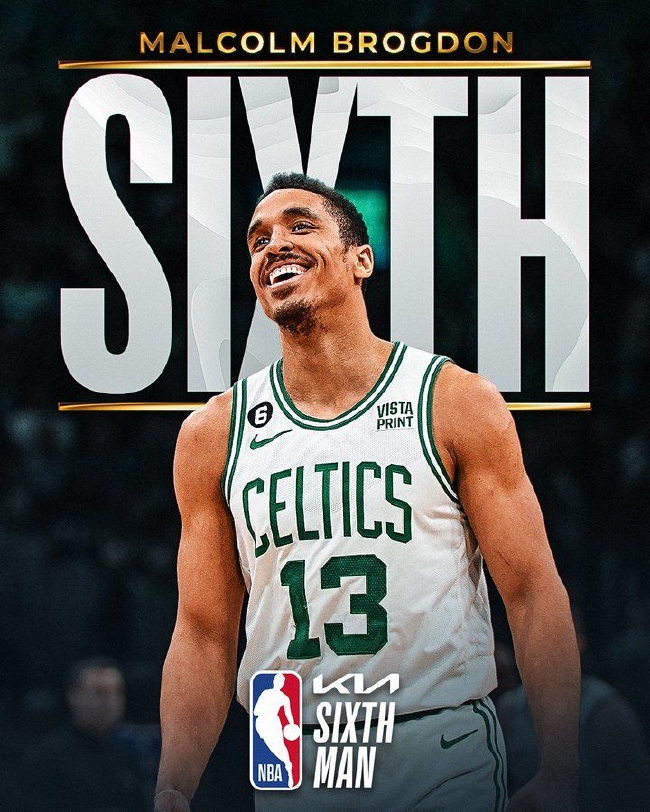 体现在预判 体现在预判