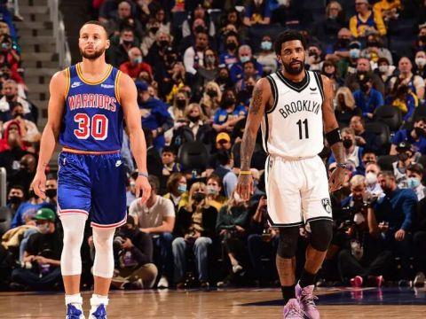 沃斯基的研 沃斯基的研