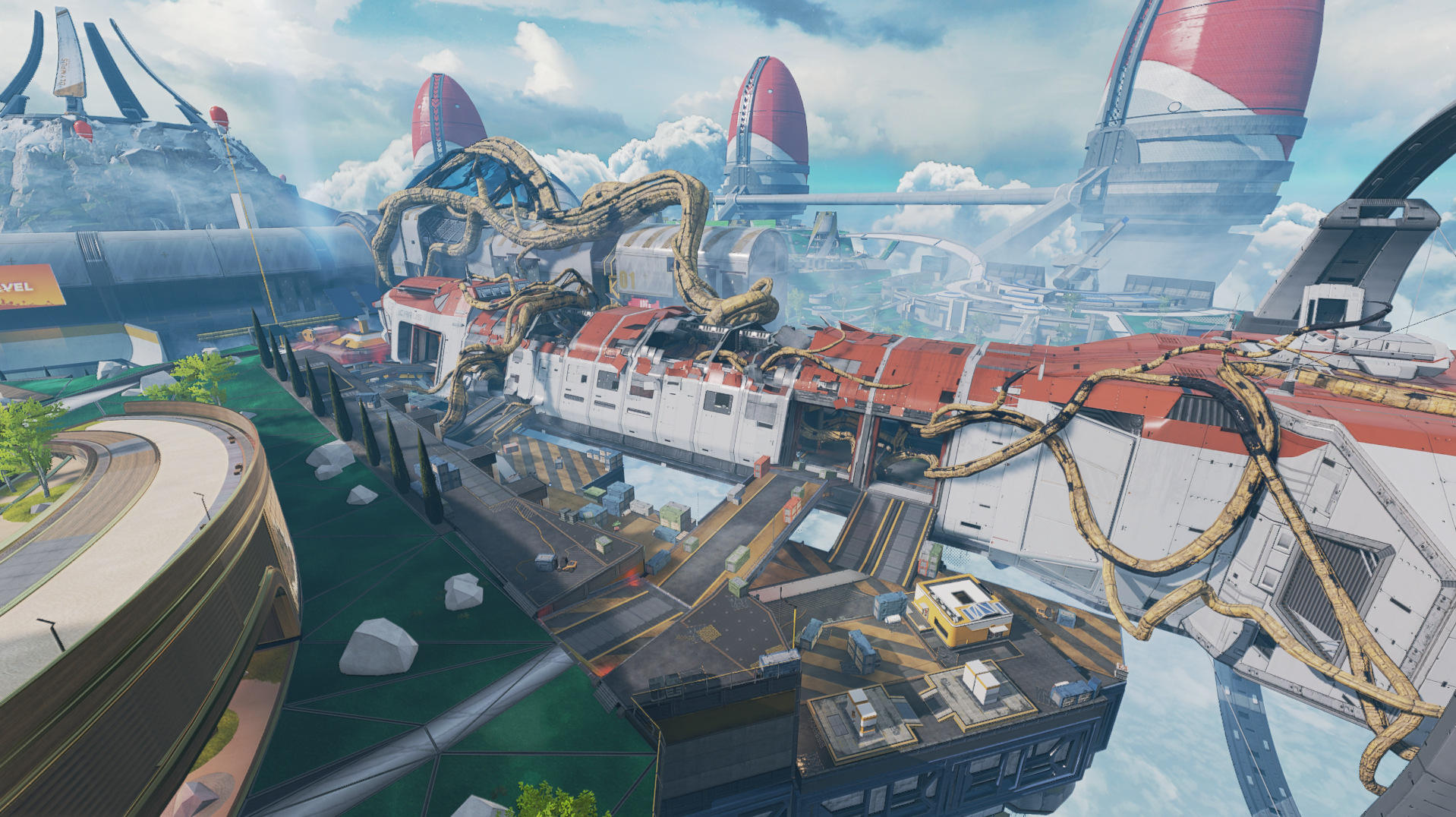 家高估小概 家高估小概