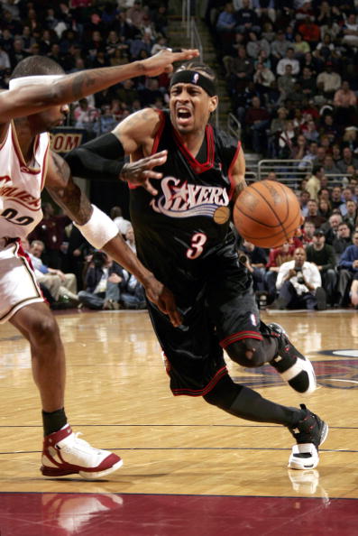 均衡与收益 均衡与收益