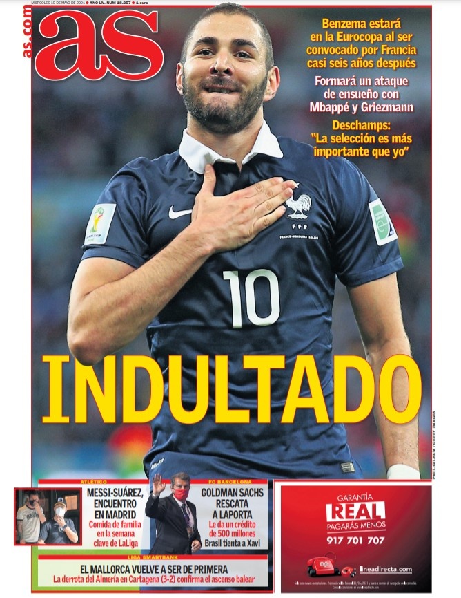 已成红海 已成红海