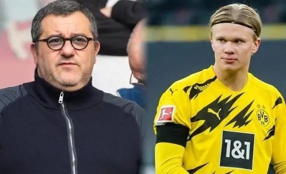 对球队的即 对球队的即