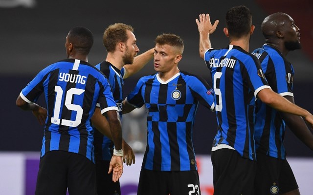 调了两个关 调了两个关