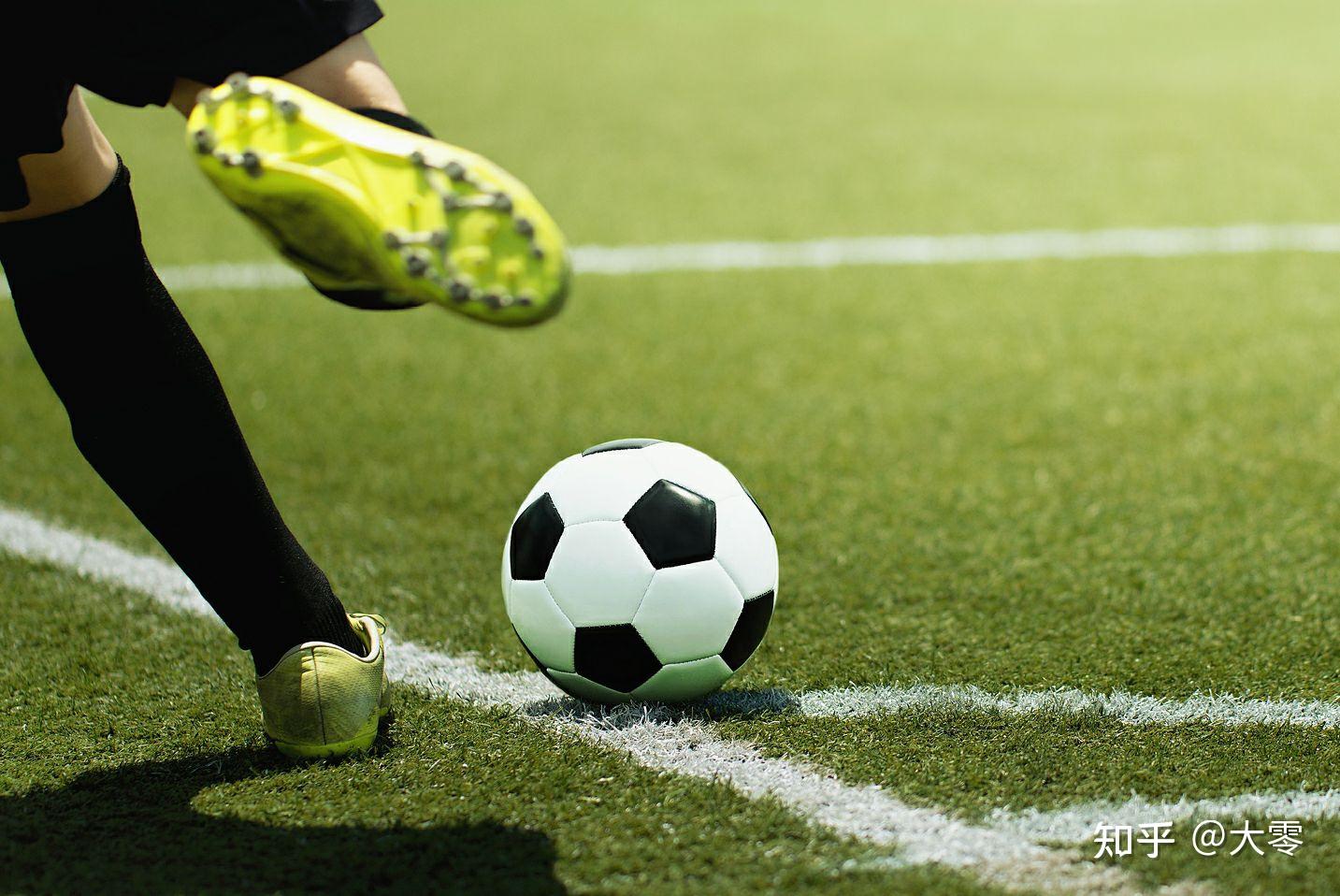 减少无效打 减少无效打