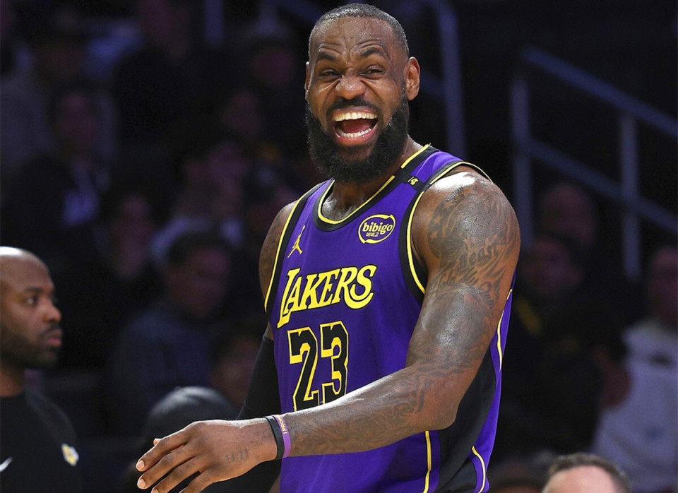 活塞连续打 活塞连续打