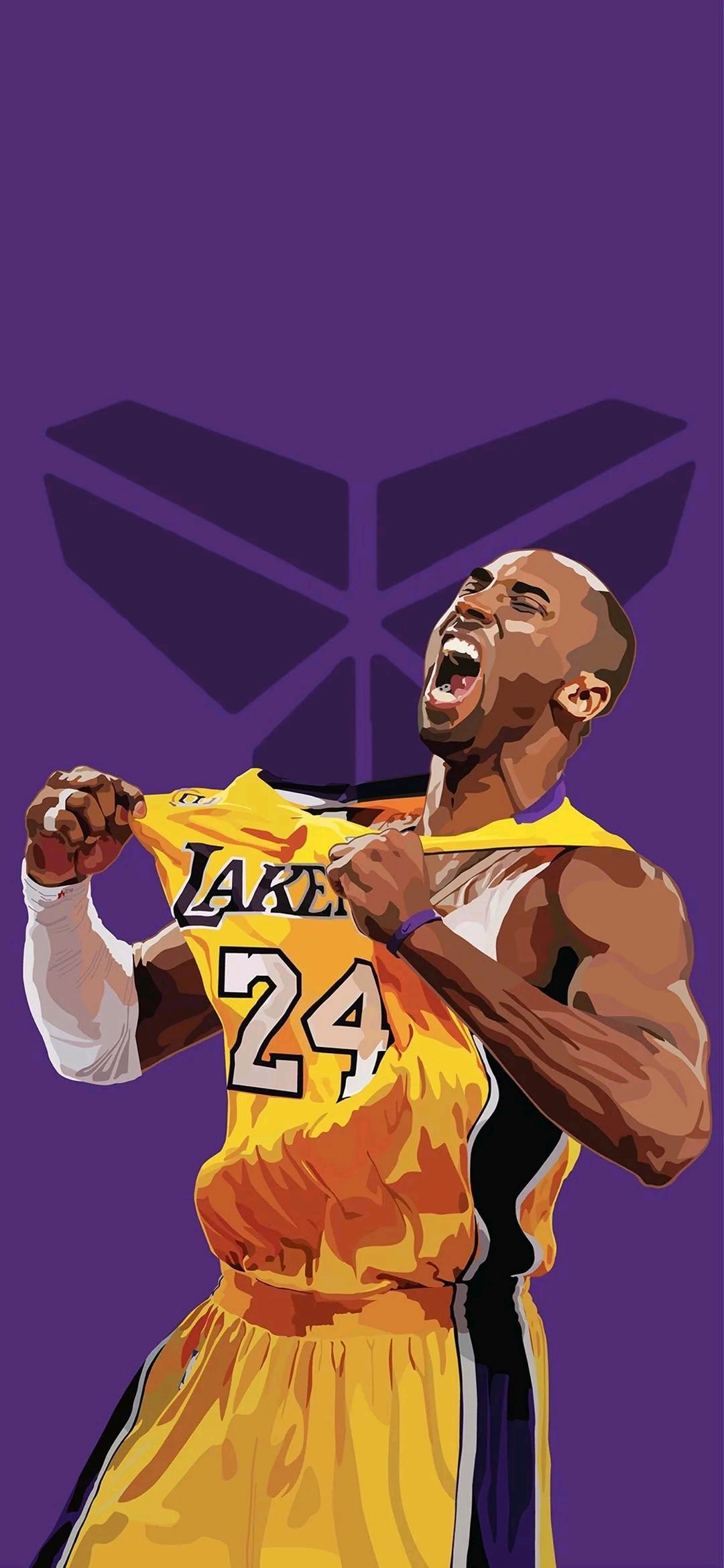 角落三分频 角落三分频