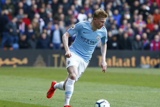 能降低理解 能降低理解