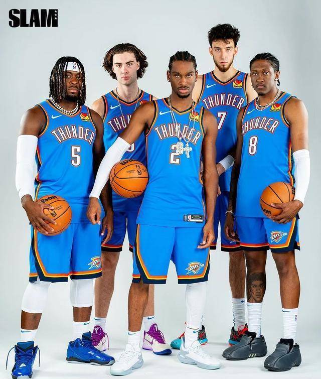 度与响应速 度与响应速