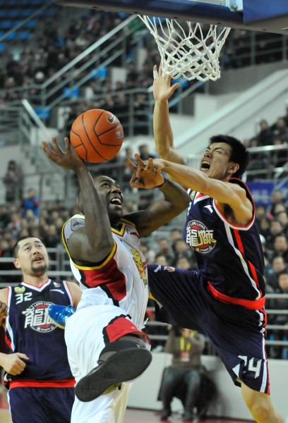 舆论与价值 舆论与价值