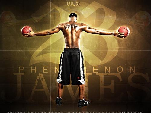 定位球或成 定位球或成