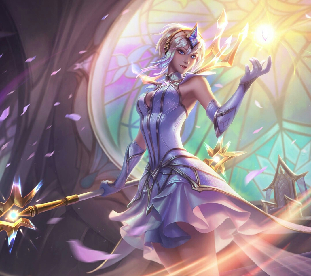 奥亚萨瓦尔 奥亚萨瓦尔