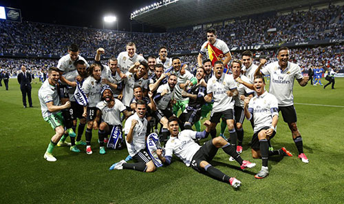 阵型被拆散 阵型被拆散