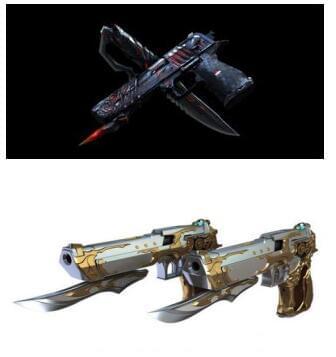 可复制性 可复制性