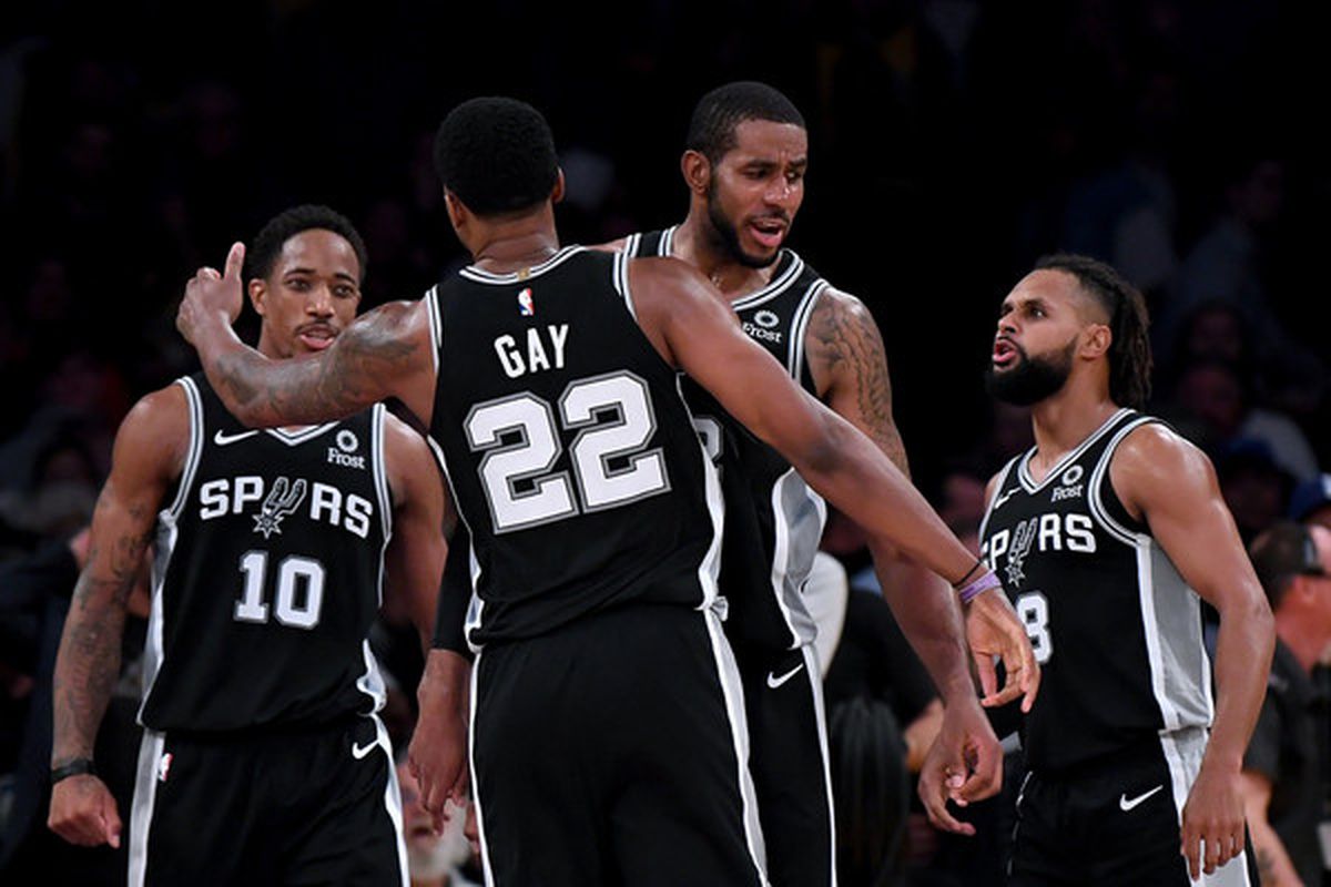 参赛与积分 参赛与积分