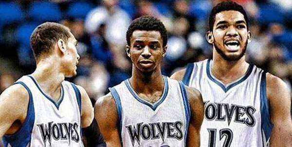 湖人抢下后 湖人抢下后