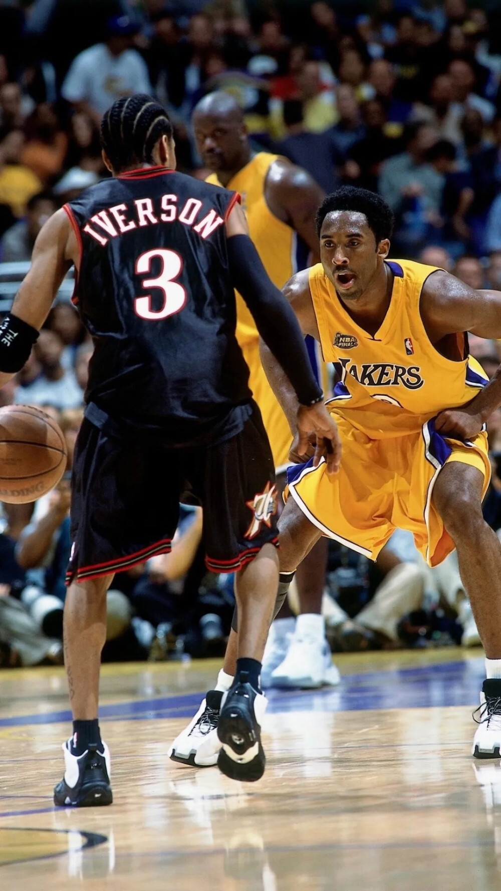 无懈可击 无懈可击