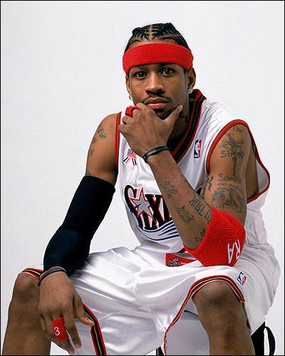 很多人把 很多人把