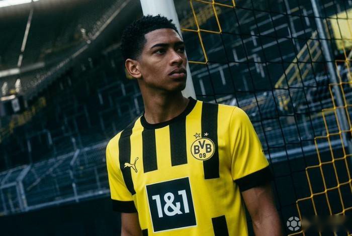 在行动中保 在行动中保