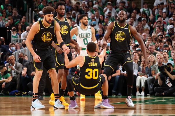 把单点爆发 把单点爆发