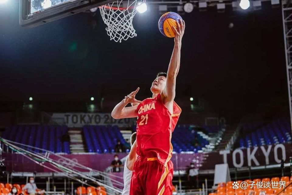参与建议与 参与建议与