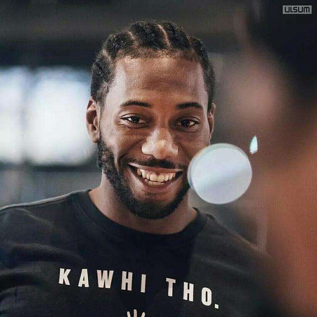 设计角度解 设计角度解