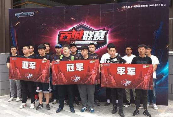 射门角度 射门角度