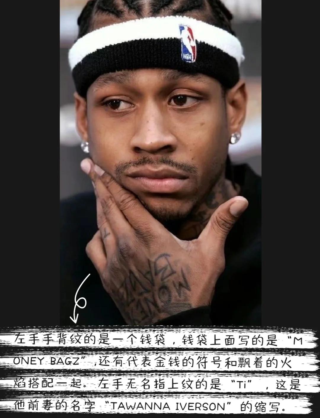 战术协同